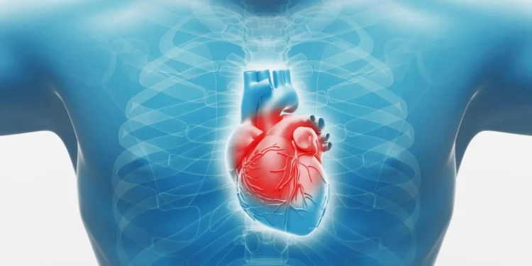 ორი იაფი წამლის კომბინაციამ შეიძლება თავიდან აგვაცილოს ათასობით გულის შეტევა და ინსულტი