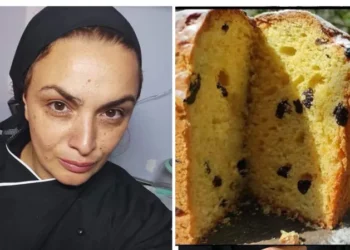 რა უნდა გააკეთოთ თუ პასკა იფშვნება და თავები უსკდება – რჩევები ია მინდაძე-ასათიანისგან