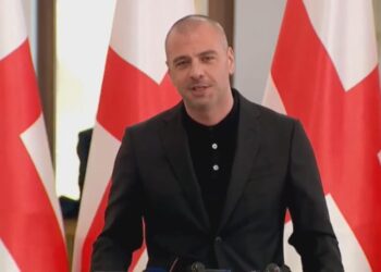 დარწმუნებული ვარ, ბევრ ე.წ. ბარიგას შეეშინდება და შეიცვლიან პროფესიას, ნახევრად ხუმრობით რომ ვთქვათ – მაჭავარიანი