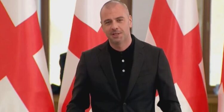 დარწმუნებული ვარ, ბევრ ე.წ. ბარიგას შეეშინდება და შეიცვლიან პროფესიას, ნახევრად ხუმრობით რომ ვთქვათ – მაჭავარიანი