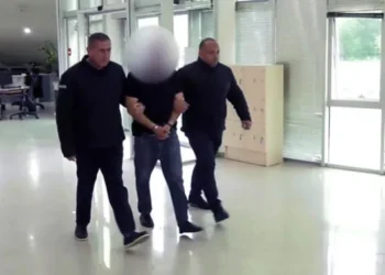 დაბა სტეფანწმინდაში მკვლელობა მოხდა – შსს-მ ფაქტთან დაკავშირებით 2 პირი დააკავა