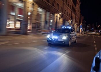 იტალიაში საქართველოს მოქალაქეებს შორის ჩხუბი დაჭრით დასრულდა