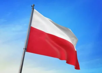 პოლონეთი საქართველოს სამართალდამცავი ორგანოების რვა წარმომადგენელს ქვეყანაში შესვლას უკრძალავს