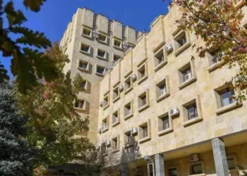 პროკურატურამ 7 წლის ბავშვის მიმართ ძალადობის ფაქტზე დედას და ბებიას ბრალდება წარუდგინა