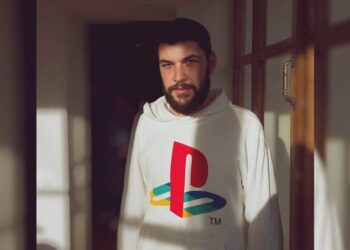 “ინდიგოს” ჟურნალისტს, საბა სორდიას, იზოლატორში ყოფნის ვადა გაუგრძელეს