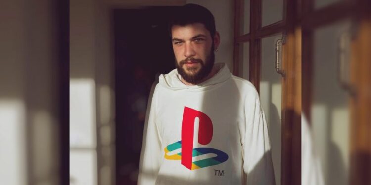 “ინდიგოს” ჟურნალისტს, საბა სორდიას, იზოლატორში ყოფნის ვადა გაუგრძელეს