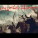 ტესტი – სად იბრძოდა სამშობლო? – შეამოწმე შენი ცოდნა ისტორიაში