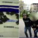 ვიდეო – თბილისში ნარკოდანაშაულის ბრალდებით პოლიციამ 6 პირი დააკავა