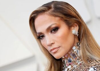 ჯენიფერ ლოპესი ერევანში კონცერტს გამართავს