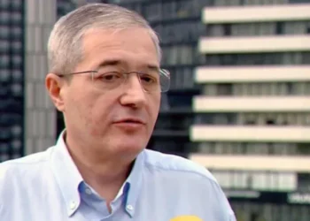 სასამართლომ გივი თარგამაძეს 10 000-ლარიანი გირაო შეუფარდა