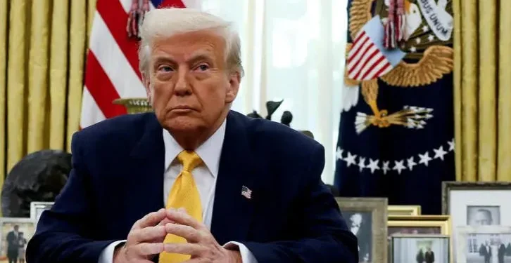 აშშ-ის საბაჟო და სასაზღვრო სამსახურის განკარგულებით, ახალი ტარიფები სმარტფონებზე, კომპიუტერებსა და ჩიპებზე არ გავრცელდება