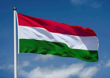 უნგრეთი სისხლის სამართლის საერთაშორისო სასამართლოს ტოვებს