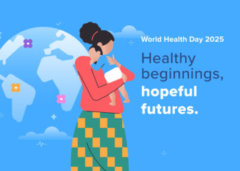 ევროპაში დედების სიკვდილიანობის ყველაზე დაბალი მაჩვენებელია