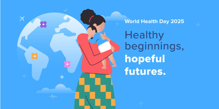 ევროპაში დედების სიკვდილიანობის ყველაზე დაბალი მაჩვენებელია