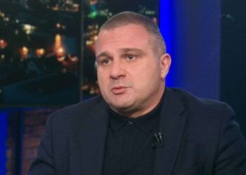 ინფრასტრუქტურის მინისტრის თანამდებობაზე რევაზ სოხაძე დაინიშნა