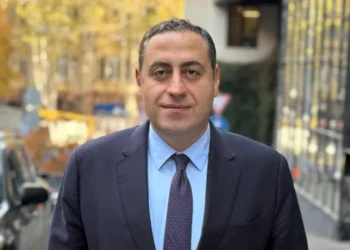 სასამართლო გიორგი ვაშაძისთვის აღკვეთის ღონისძიების შეფარდებაზე დღეს იმსჯელებს