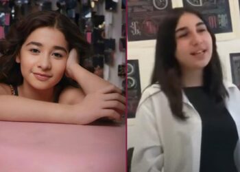 არსებული ინფორმაციით, თბილისში დაკარგული ბავშვები იპოვეს