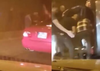 გორის გვირაბი