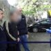 ვიდეო – ნარკოტიკული საშუალების უკანონო შეძენა-შენახვისა და გასაღების ბრალდებით, 5 პირი დააკავეს