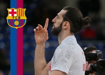 გადაწყვეტილია, თორნიკე შენგელია „ბარსელონაში“ ითამაშებს – „მუნდო დეპორტივო“