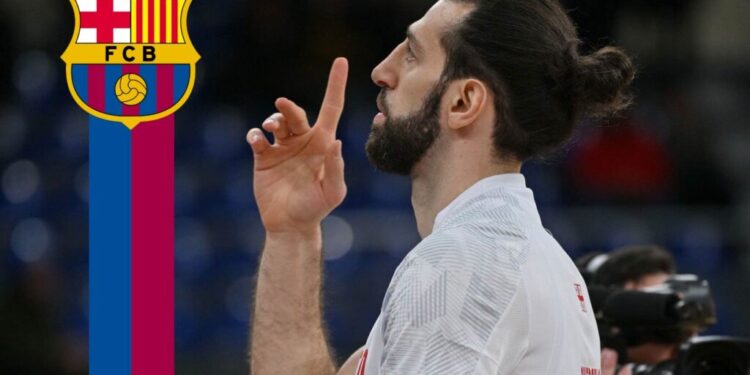 გადაწყვეტილია, თორნიკე შენგელია „ბარსელონაში“ ითამაშებს – „მუნდო დეპორტივო“