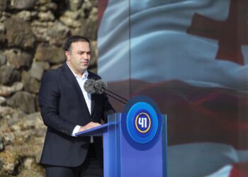 ლევან ზოიძე