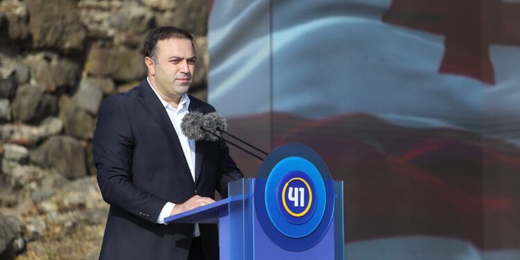 ლევან ზოიძე