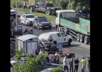 თბილისი, ავჭალა