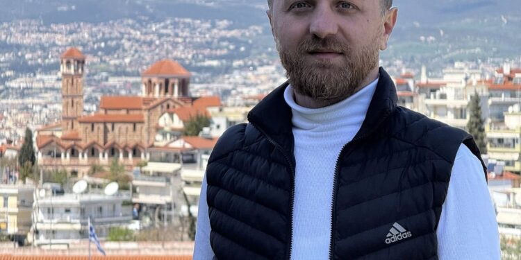 სულხან მესხიძე: ხელვაჩაურის საკრებულოში ფიზიკური ანგარიშსწორებით გამოგვაგდეს