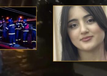 აიტაჯ მამედოვა