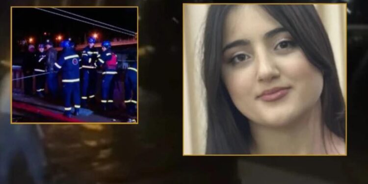 აიტაჯ მამედოვა