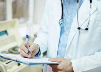 „უფრო მავნეა, ვიდრე შაქარი და ზეთში შემწვარი ფრი…“ – ექიმის გაფრთხილება