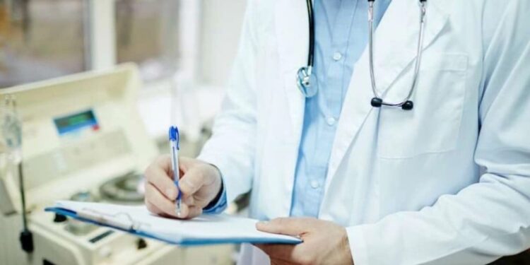 „უფრო მავნეა, ვიდრე შაქარი და ზეთში შემწვარი ფრი…“ – ექიმის გაფრთხილება