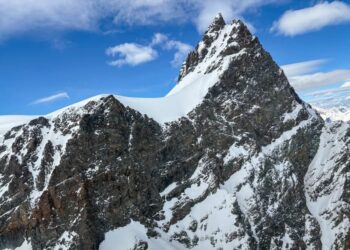 შვეიცარიის ცნობილ კურორტზე 5 მოთხილამურის ცხედარი იპოვეს