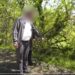ვიდეო – იმერეთში პოლიციამ განსაკუთრებით დიდი ოდენობით ნარკოტიკი ამოიღო – დაკავებულია 3 პირი