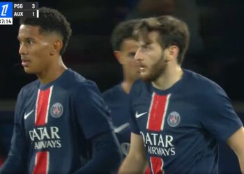 ხვიჩა კვარაცხელია