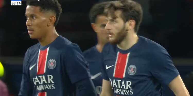 ხვიჩა კვარაცხელია