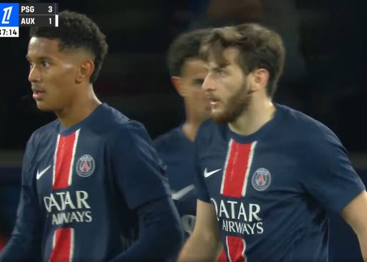 ხვიჩა კვარაცხელია