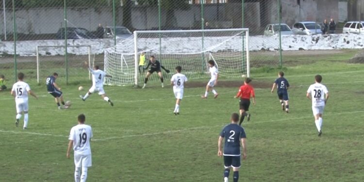 ოზურგეთის "მერცხალი"