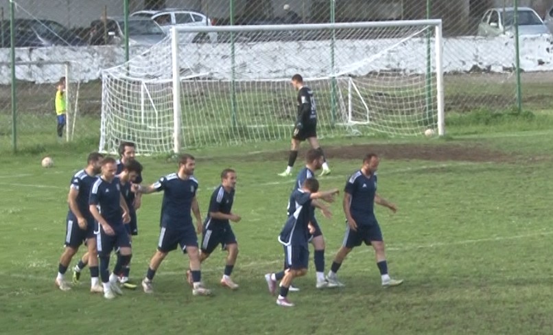 მერცხალი