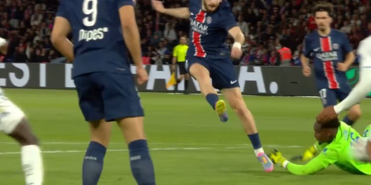 ხვიცა კვარაცხელია