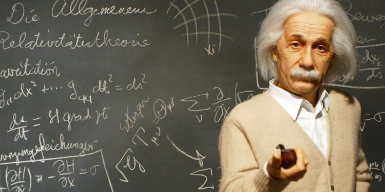 ტესტი – დაგამარცხებთ თუ არა 10 შეკითხვაში?