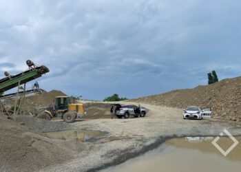 კარიერი