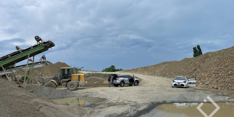 კარიერი