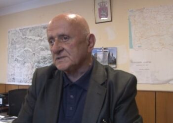 სახელმწიფო აუდიტმა ოზურგეთის მერიას ინფრასტრუქტურის მიმართულებით შენიშვნები მისცა