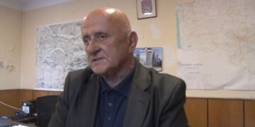 სახელმწიფო აუდიტმა ოზურგეთის მერიას ინფრასტრუქტურის მიმართულებით შენიშვნები მისცა