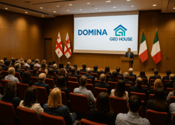 შრომითი უფლებები და ემიგრანტთა ინტეგრაცია – 5 ივნისს რომში სპეციალური კონგრესი გაიმართება