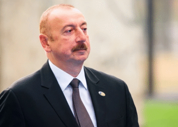 ილჰამ ალიევმა 9 მაისს მოსკოვში ვიზიტი გააუქმა