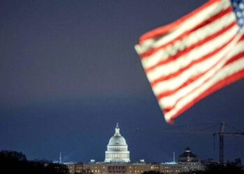 აშშ-ში სასწავლებლად სტუდენტური ვიზების გასაუბრებაზე ჩაწერები შეჩერდა