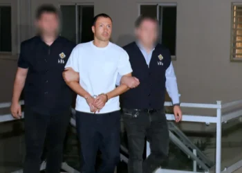 გიორგი ბაჩიაშვილი